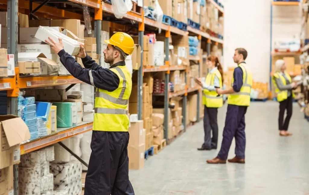 Profissional especializado Start Limp